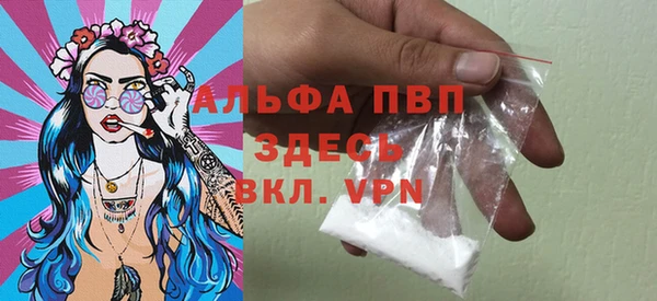 apvp Алексин