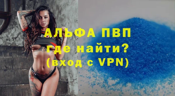 apvp Алексин