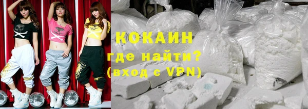 а пвп мука Алзамай