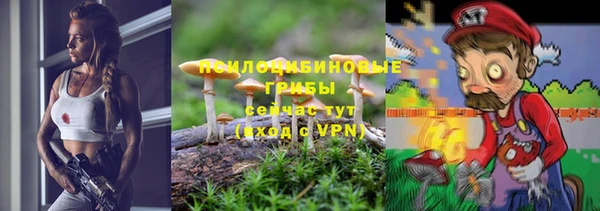 mdpv Алексеевка